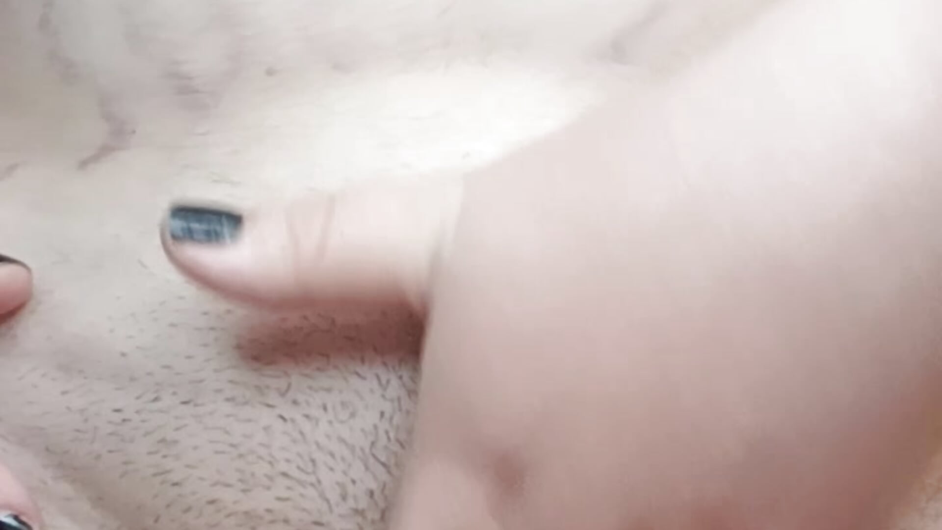 Squirt