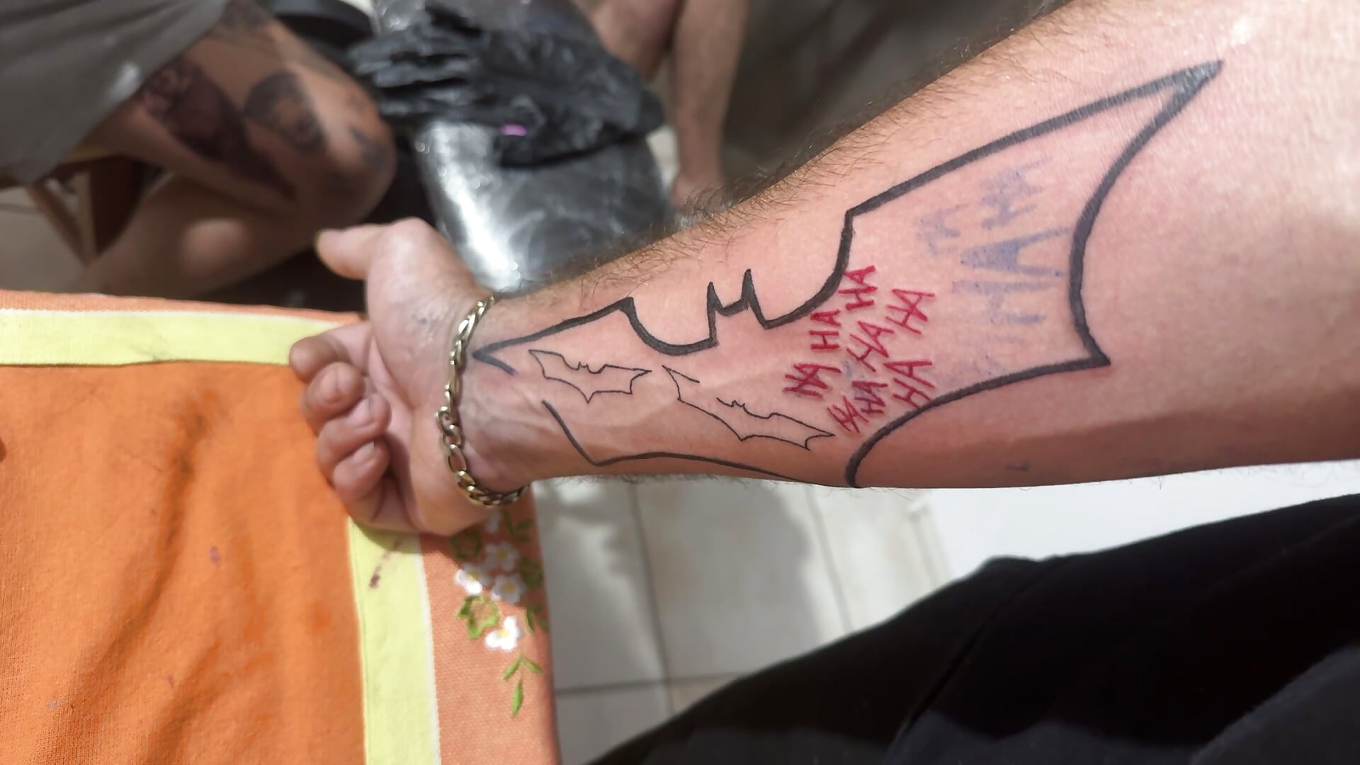 CAA50B33-31A5-481B-88B6-FFA3D32F38FF - video by big-cock33a cam model