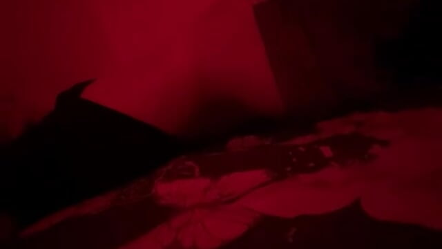 torontoli kamerás modell  7053. kiemelt videója