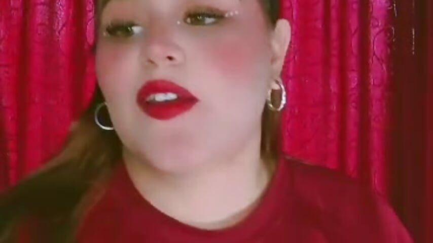 mundial - video by Bonny_rousse01