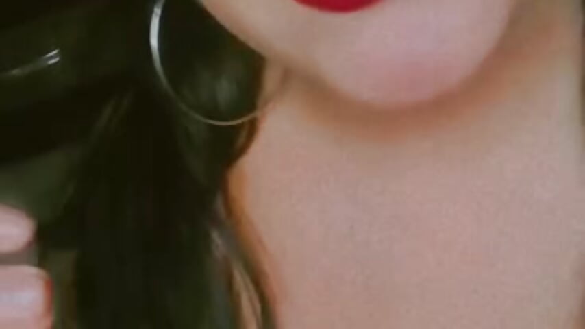 WhatsApp Video 2026-04-02 at 8,55,16 AM (3) - video av Bonny_rousse01 cam model