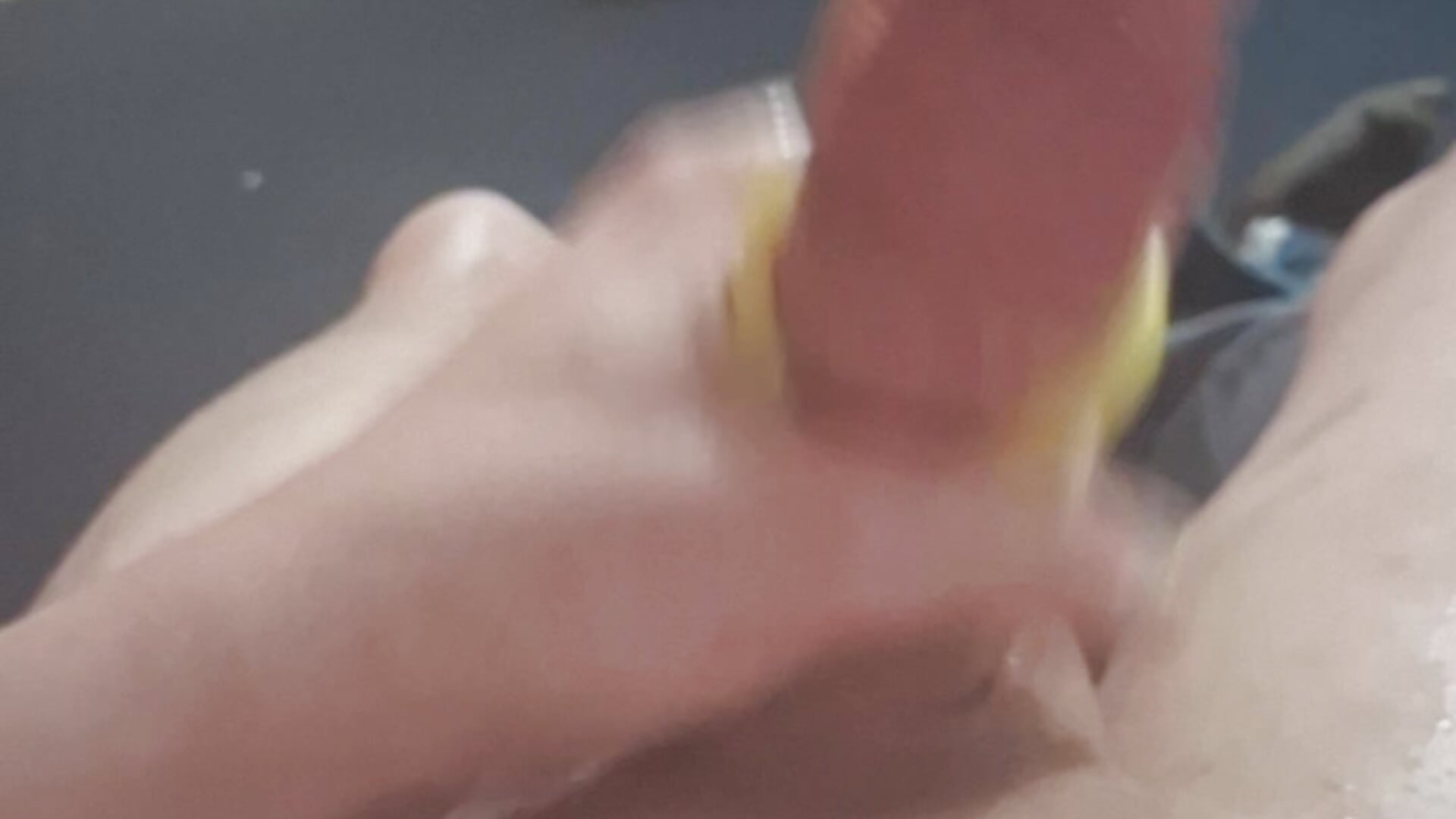 318 - video oleh GoddessOfLove882026 kamera model