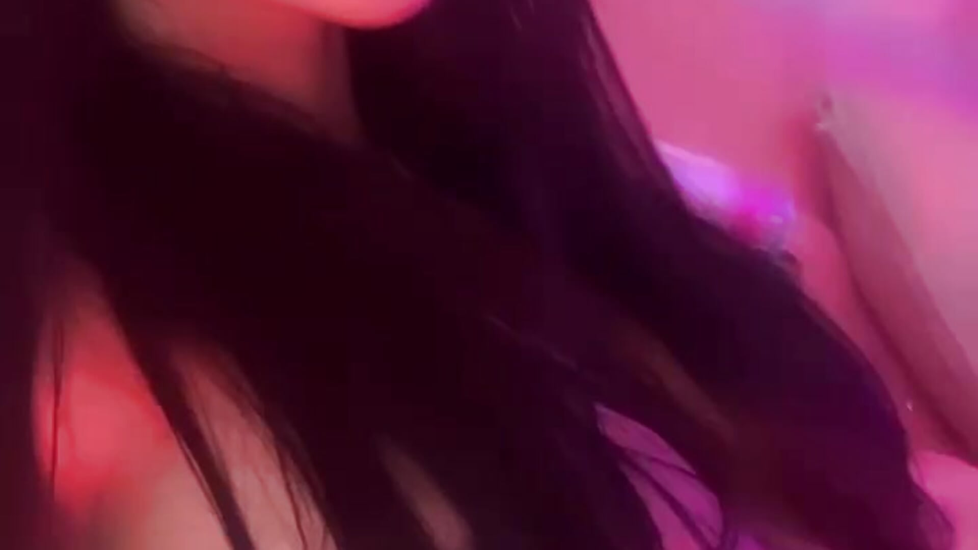 Being sexy for u - larastanford001 캠 모델의 동영상