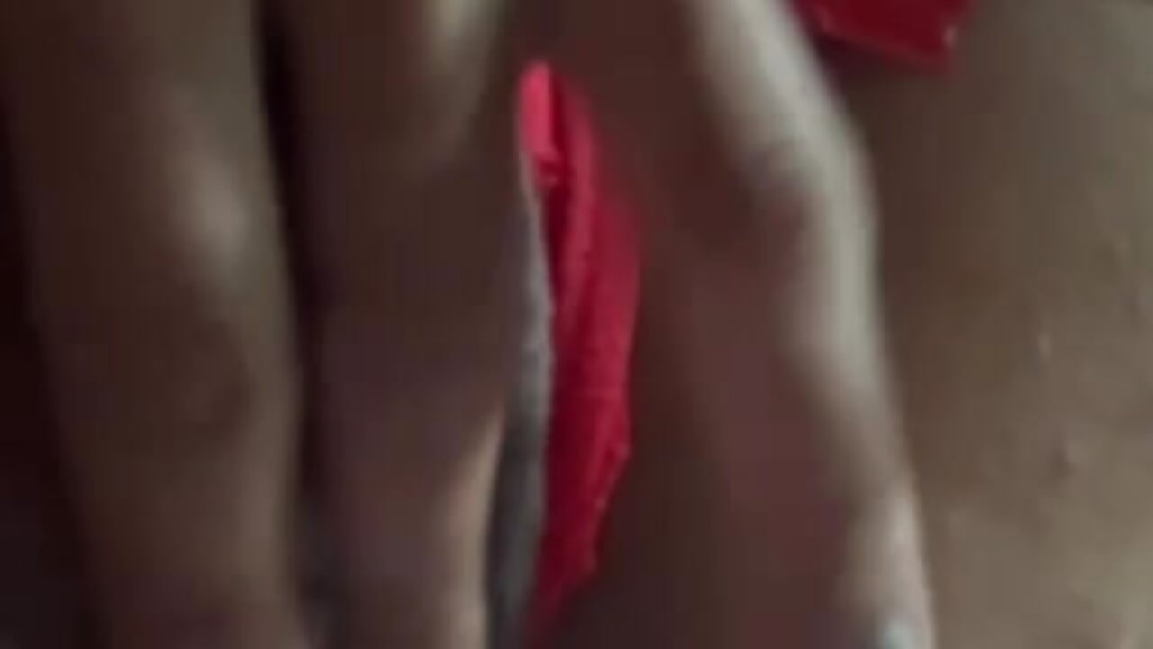 🔥Love being aroused 🔥 - video av linda_norris_ cam model