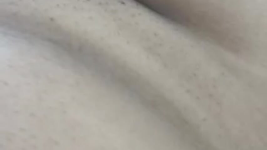 79574476847__ED05894C-F4F4-417B-8DFC-97E622073F49 - video by Prycilaevelly_gostosa cam model