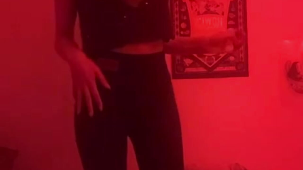 ya4 - ক্যাম মডেল Tabitta_-এর ভিডিও