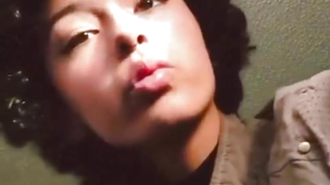 Baee miss u - ক্যাম মডেল Tabitta_-এর ভিডিও