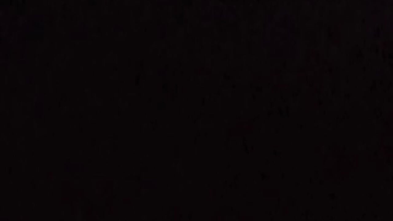 20260322_012025 - vídeo de la modelo de cam xuchilbarah