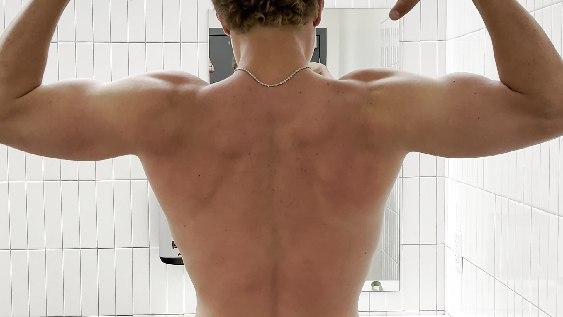 RAVENTREY1 Video Thịnh Hành của Người Mẫu trên Cam 2850