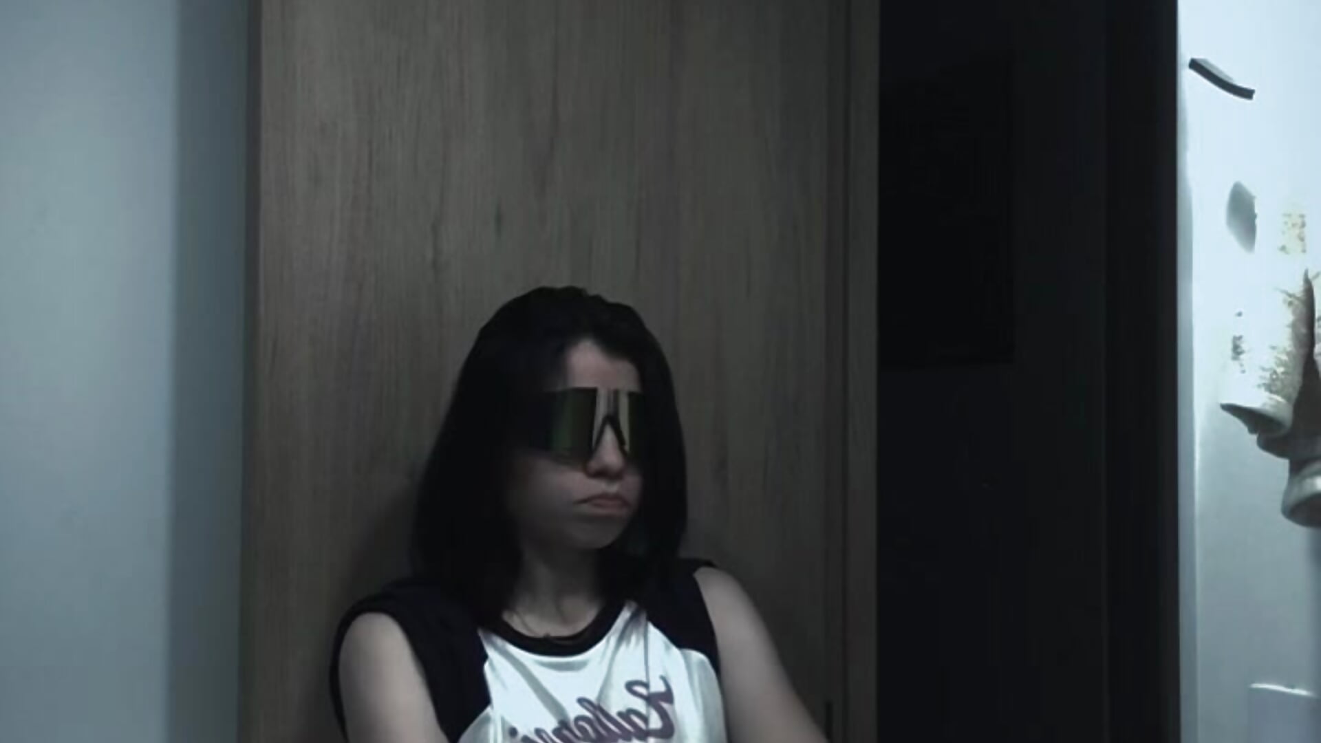 82951089d7af41639fd46b97864d9ea1 – video od webkamerové modelky Roselady_