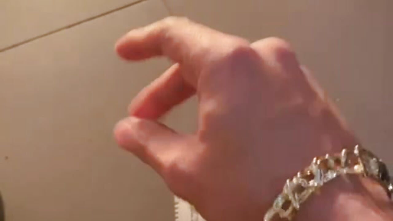 1ac70508-7dab-42b6-99af-377675d647f7 - vídeo de la modelo de cam goldcouple22