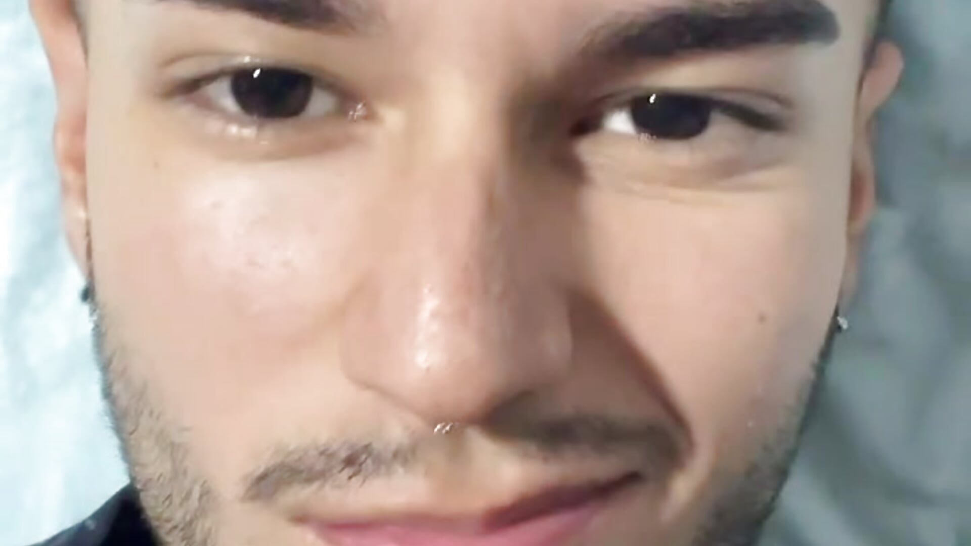 Adrien_polo – Populær cam-modelvideo 8367