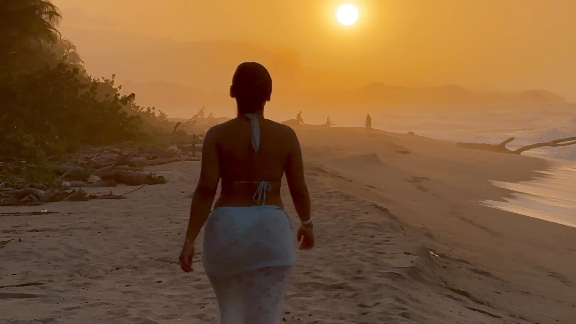 Just walking to the sun:)☀️