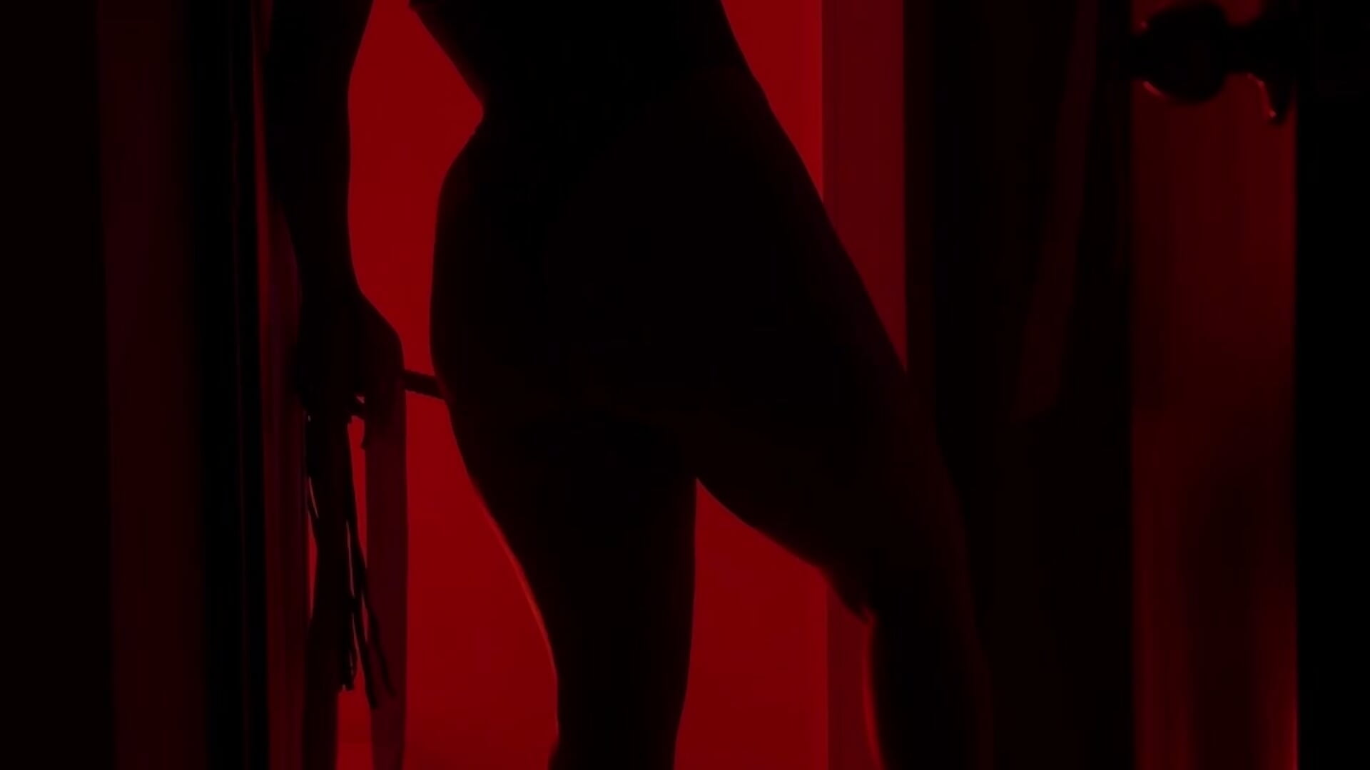 Sintiéndome so sexy 🔥