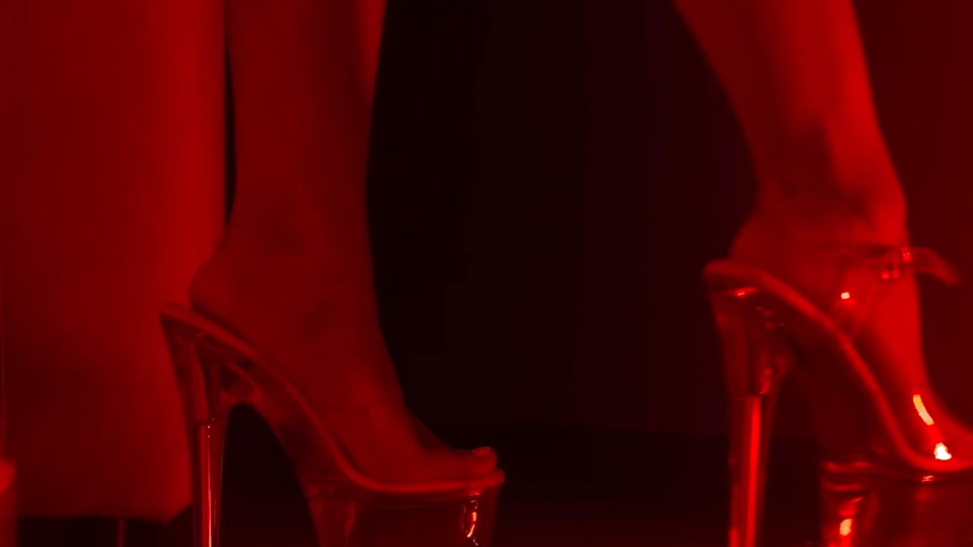 ✨If u like heels and Feet✨