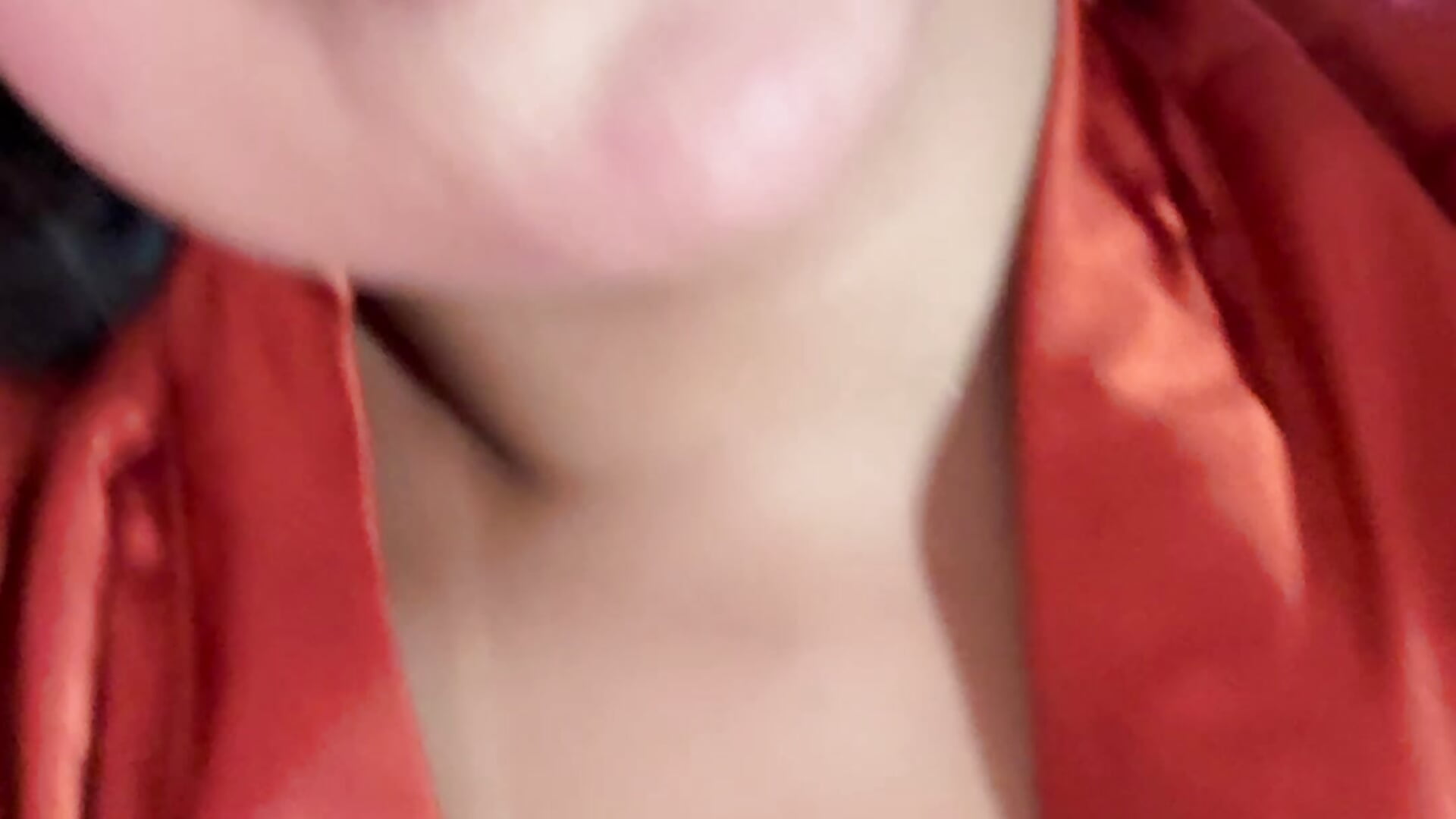 WENAS NOCHES💗✨ - video by MelodyRey__ cam model