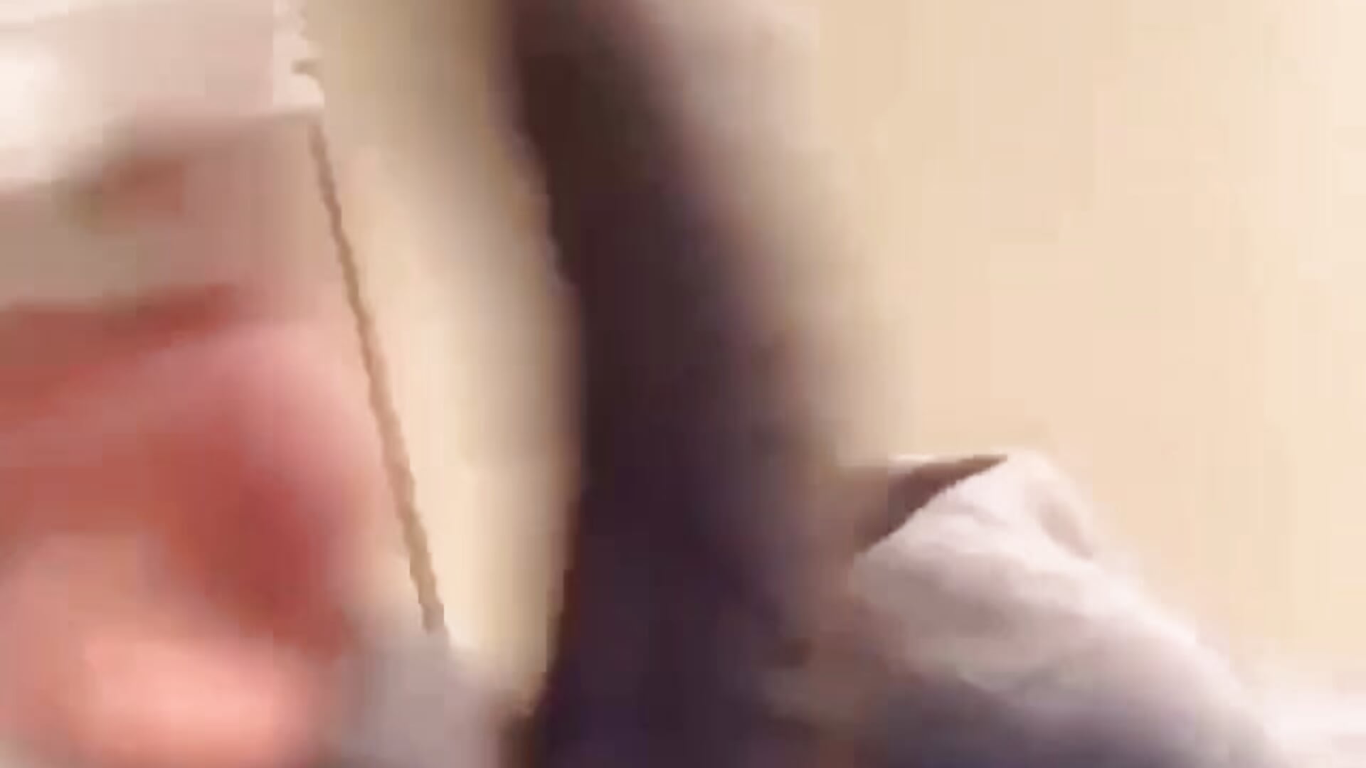 Bouncy Dick 🥴 - video by Rahbabii cam model