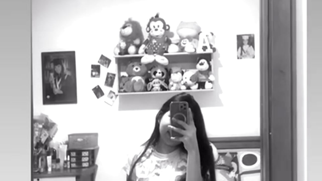 💖Your sweet love💖​ - video by AlanaWins cam model