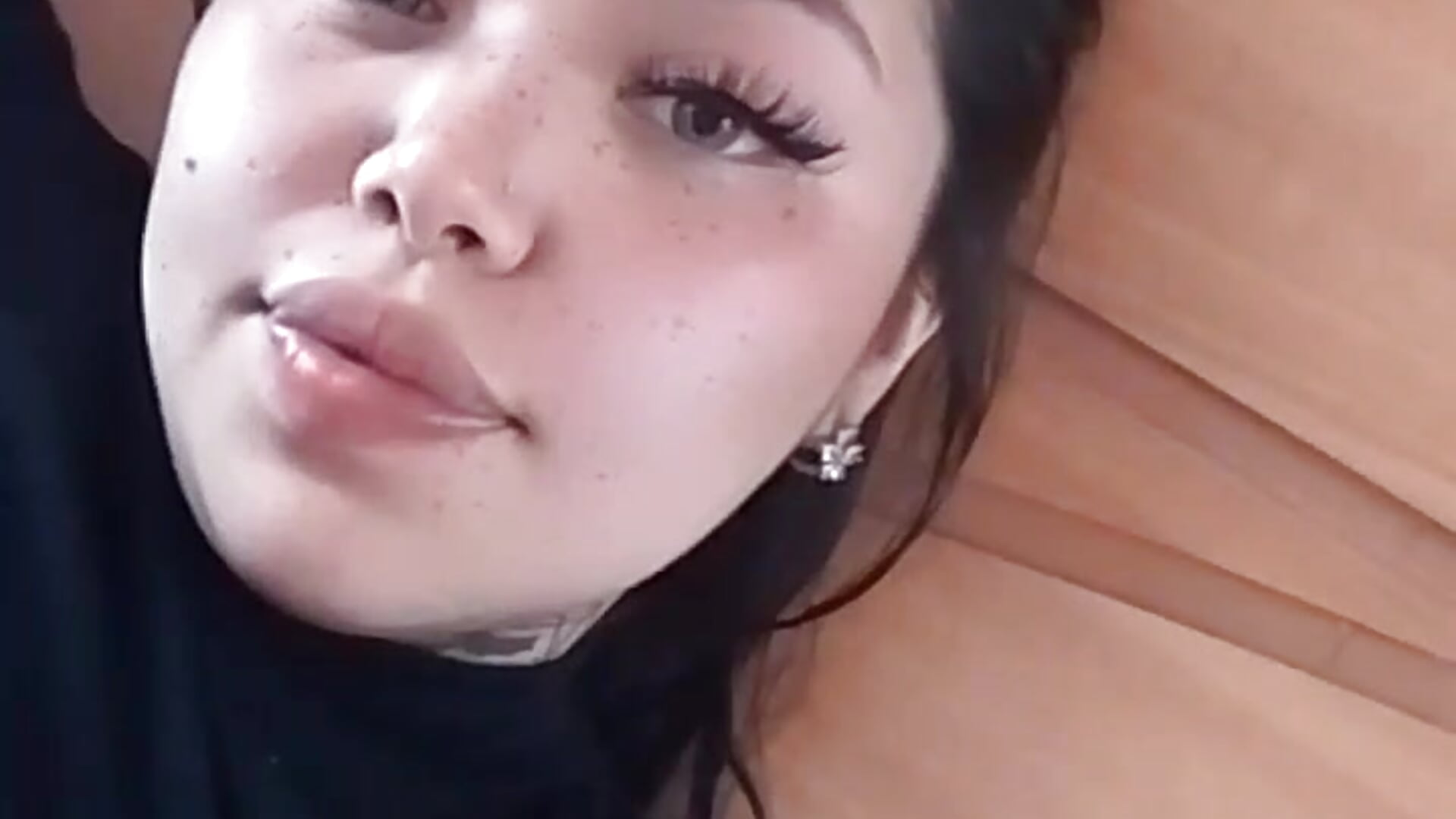 🥰 - Jaazminee adlı kamera modelinin videosu