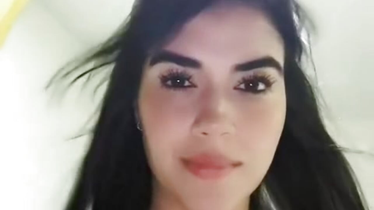 Amara - video by amara__rose cam model