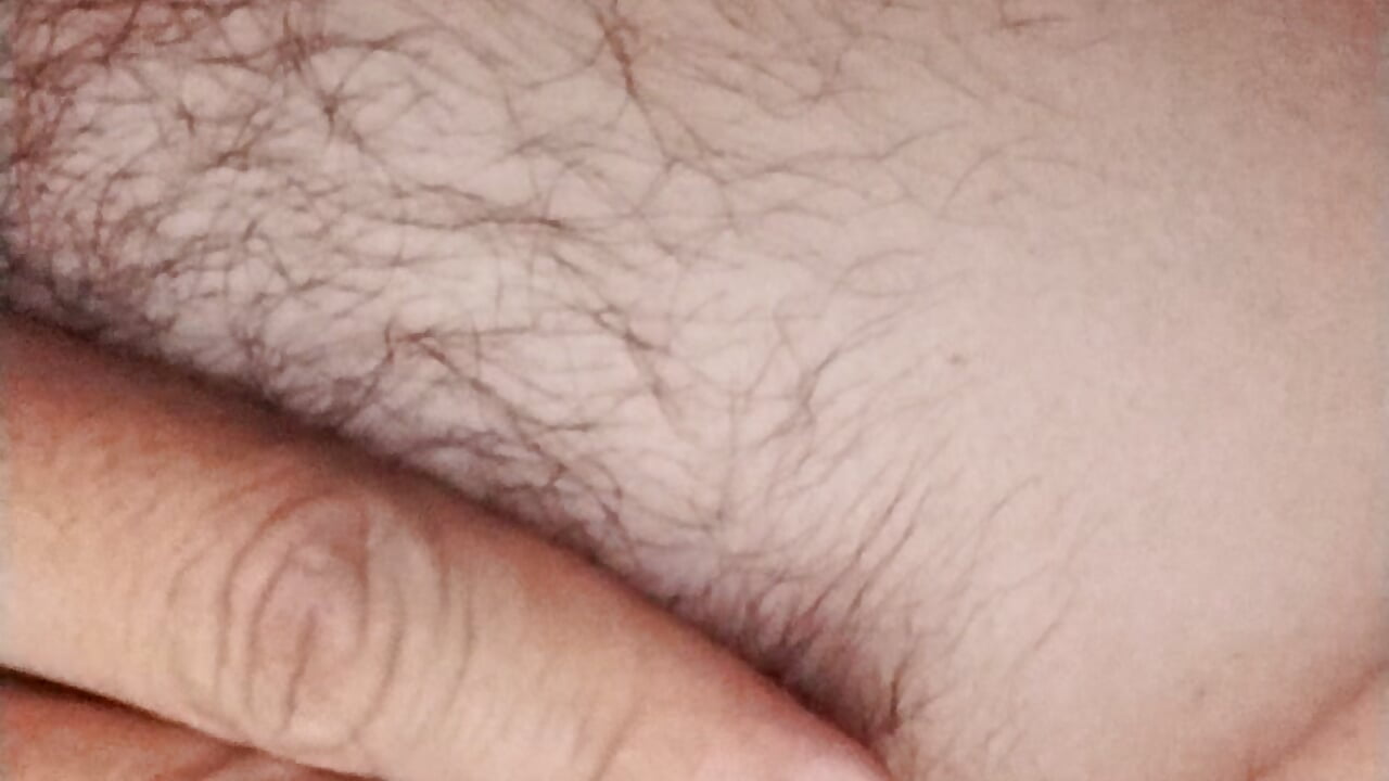 My cat 🫦 - vídeo de Catitomalo modelo de câmara