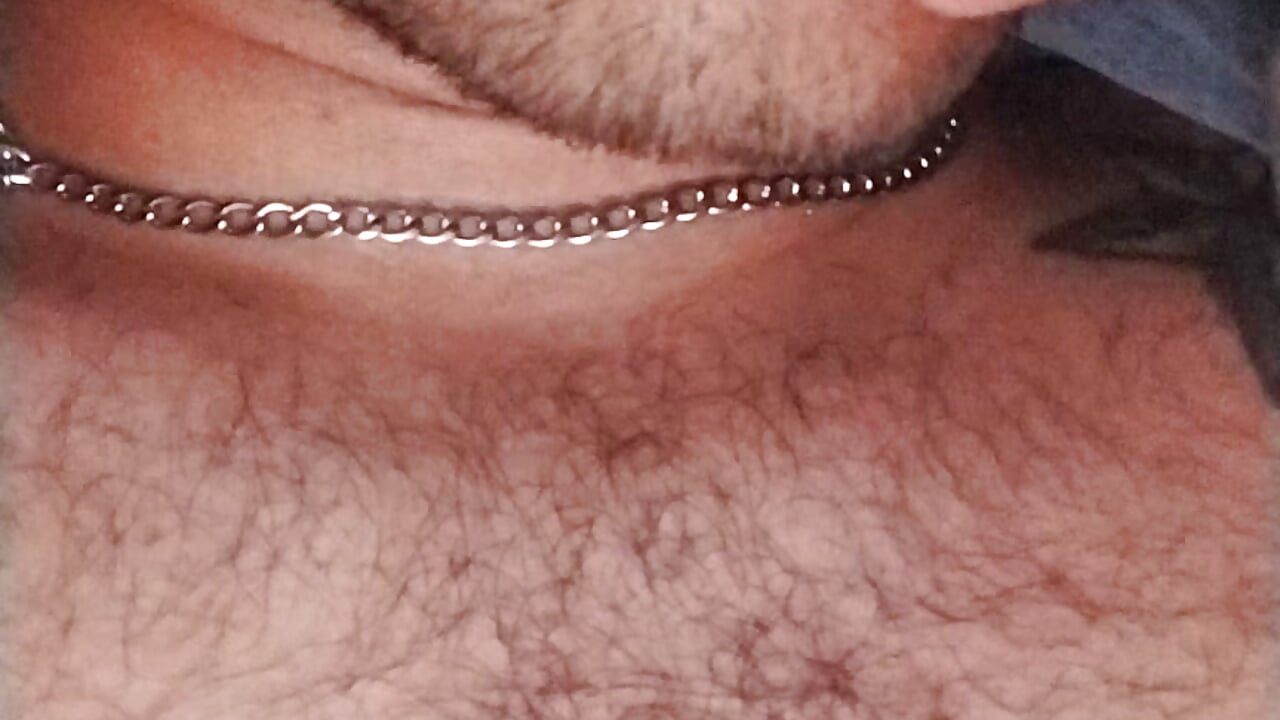 VID_20260325_210351232 - vídeo de Catitomalo modelo de câmara