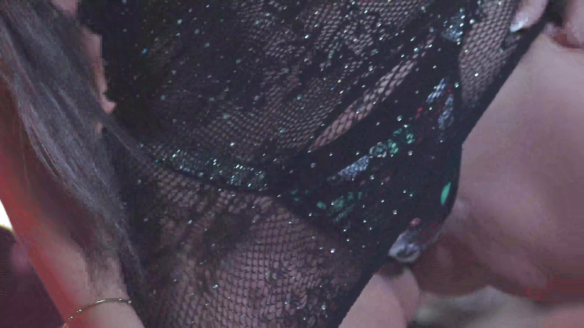 your girl here🔥 - ক্যাম মডেল LiaRussel_-এর ভিডিও