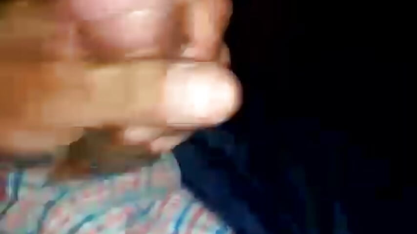 a snack - video by MrDontRush cam model