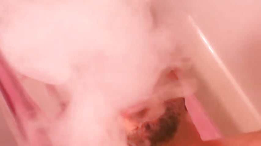cloudy - video by MrDontRush cam model