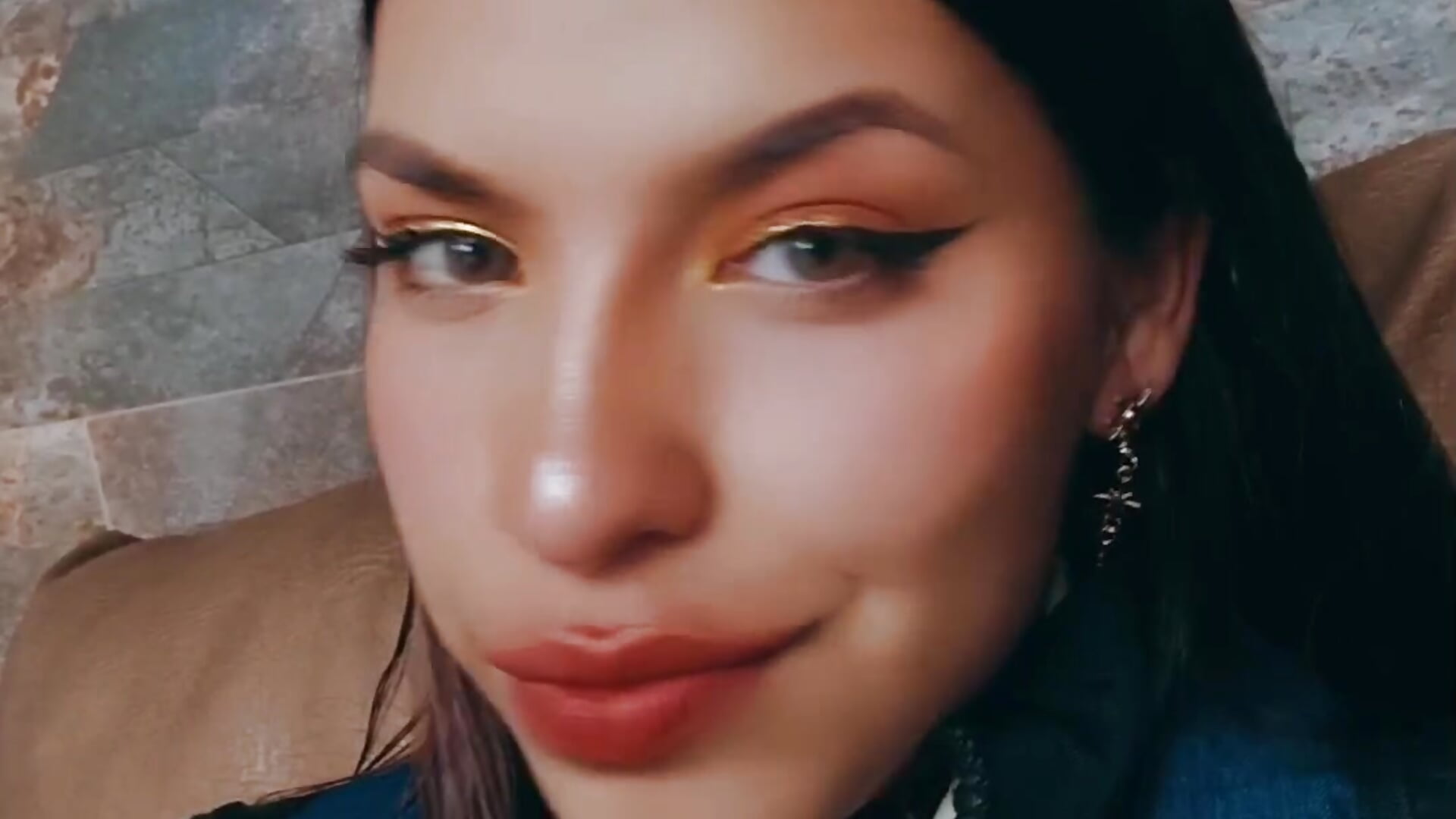 49a0a7e3-cdaa-4876-984d-d7bc7643838d-1_all_20417 - βίντεο μοντέλου Mystic_Bloom_