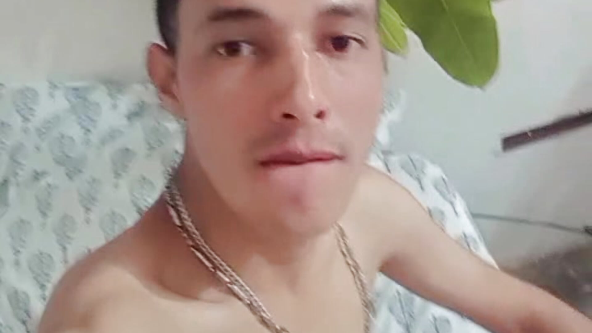 1001000416 - Video von Morenoxxxhot Cam-Model