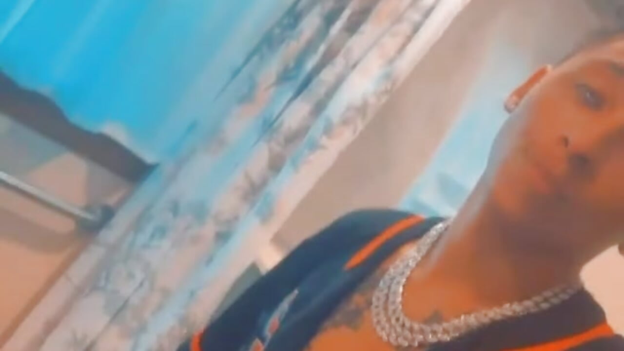 Happy Life😌❤️ - Vídeo de NetflxNchillFr