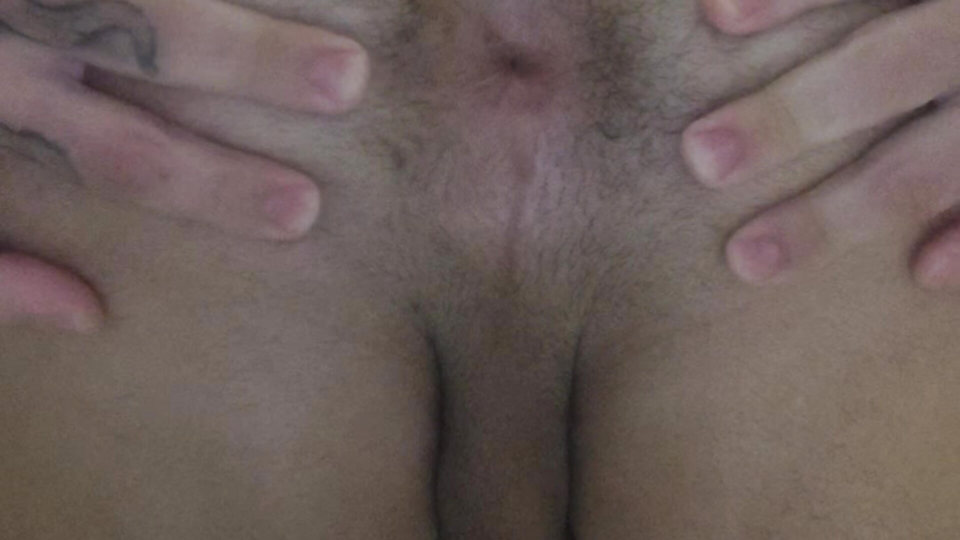 My 🕳️