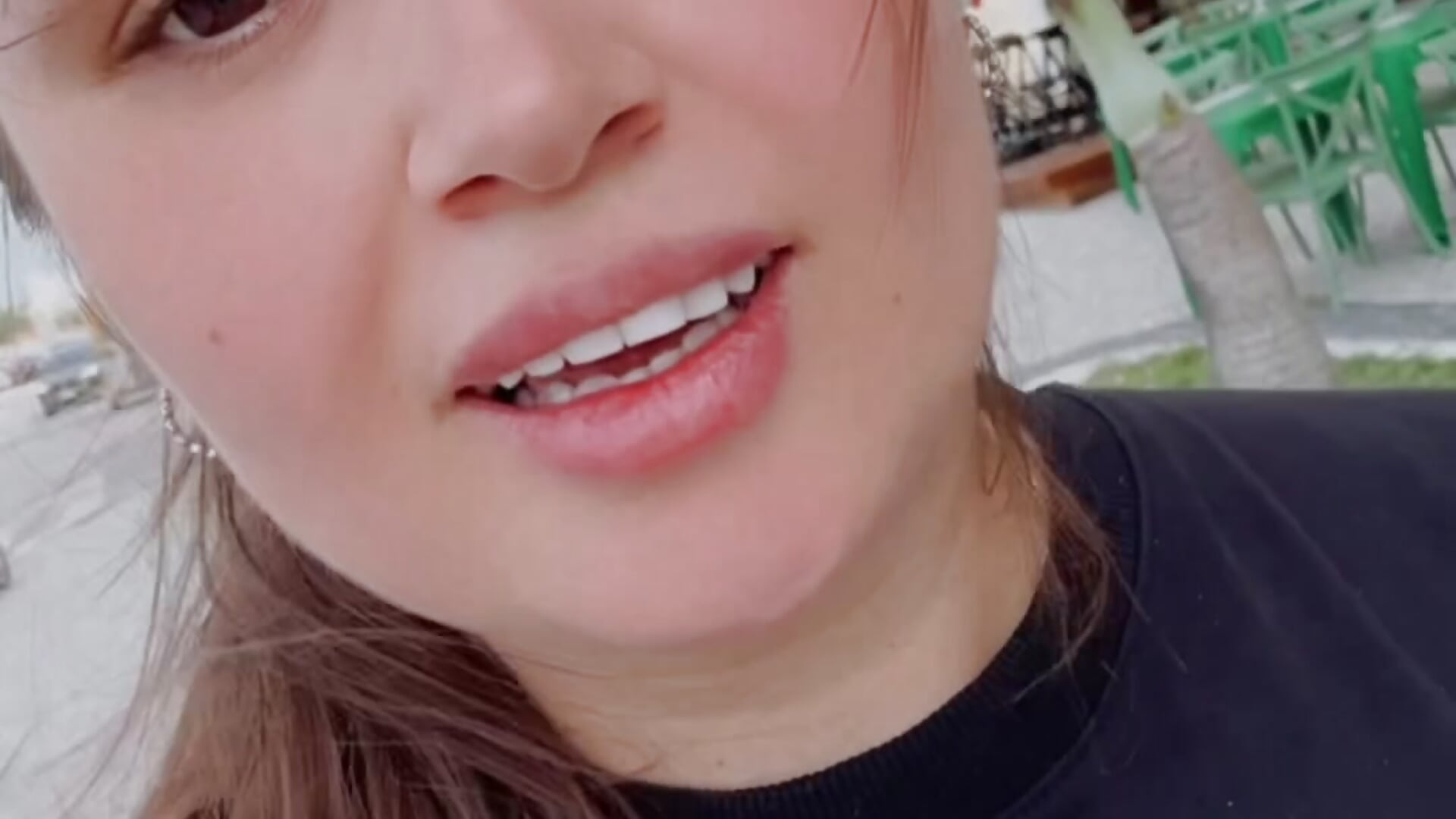 D6F40A0E-46C0-4724-9D8B-C6A77D9C3756 - video by sexymici1 cam model