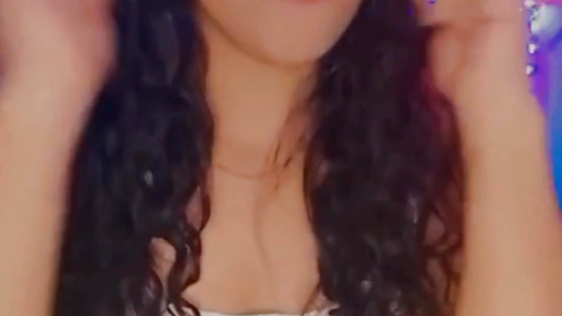 Diseño sin título (1) - Video von scarlett_d_ville Cam-Model