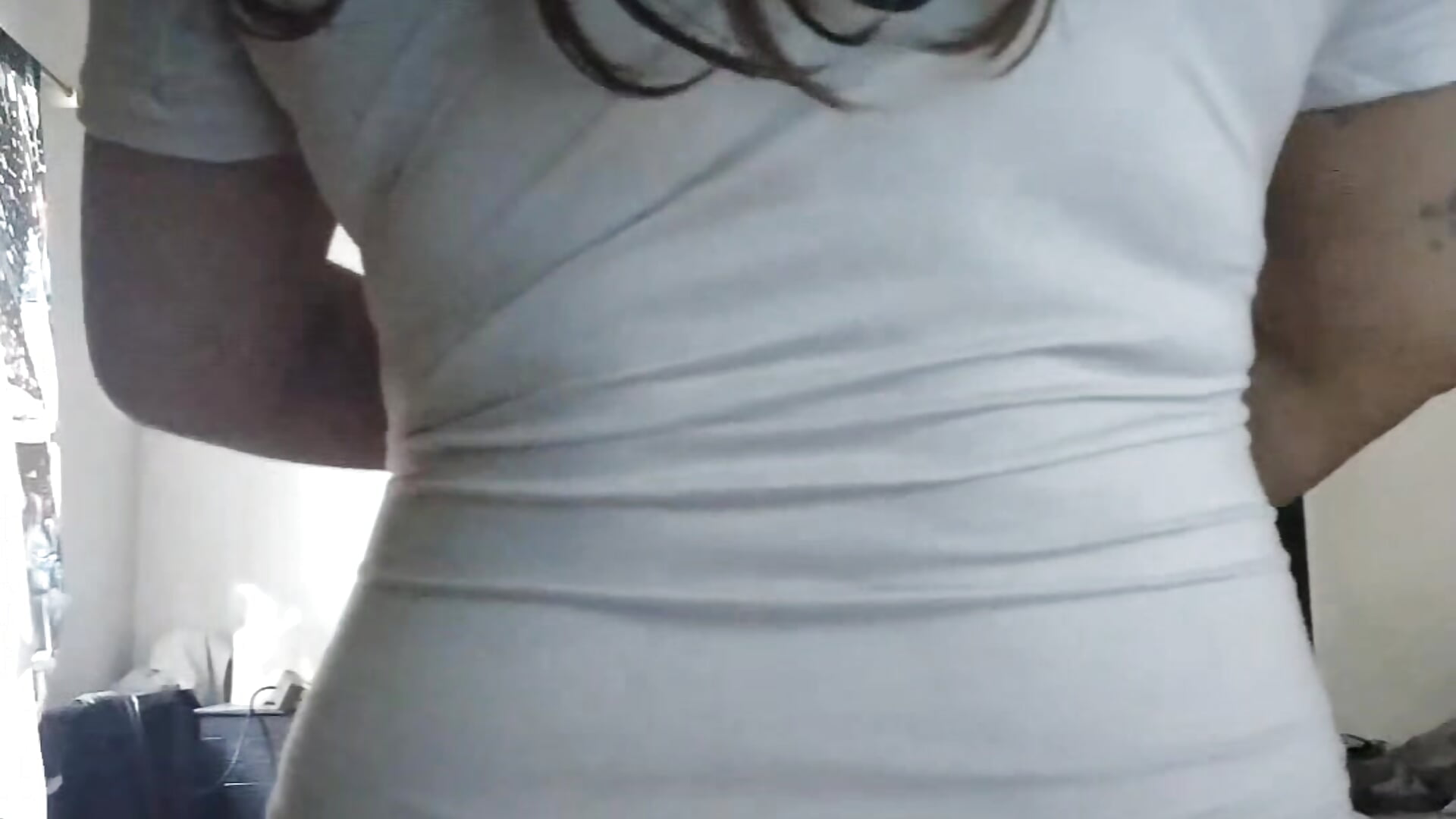 1000103984 - video by Nanis_linda cam model