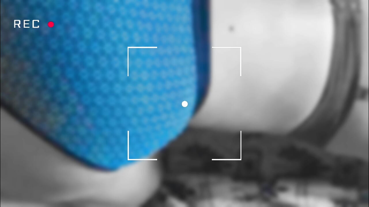 profile-intro-video-1774779774 - vídeo de Tamil_ramantic_partner modelo de câmara