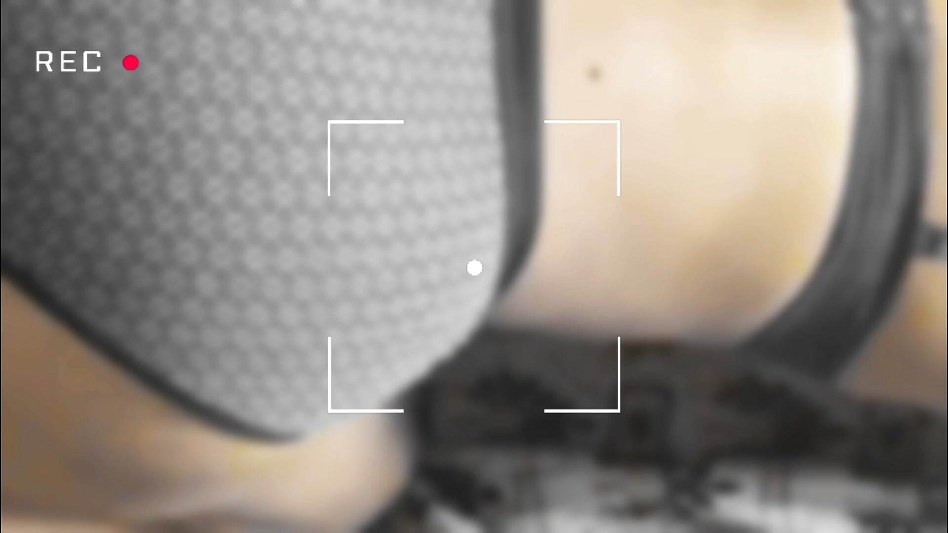 InShot_20260329_115311503 - vídeo de Tamil_ramantic_partner modelo de câmara