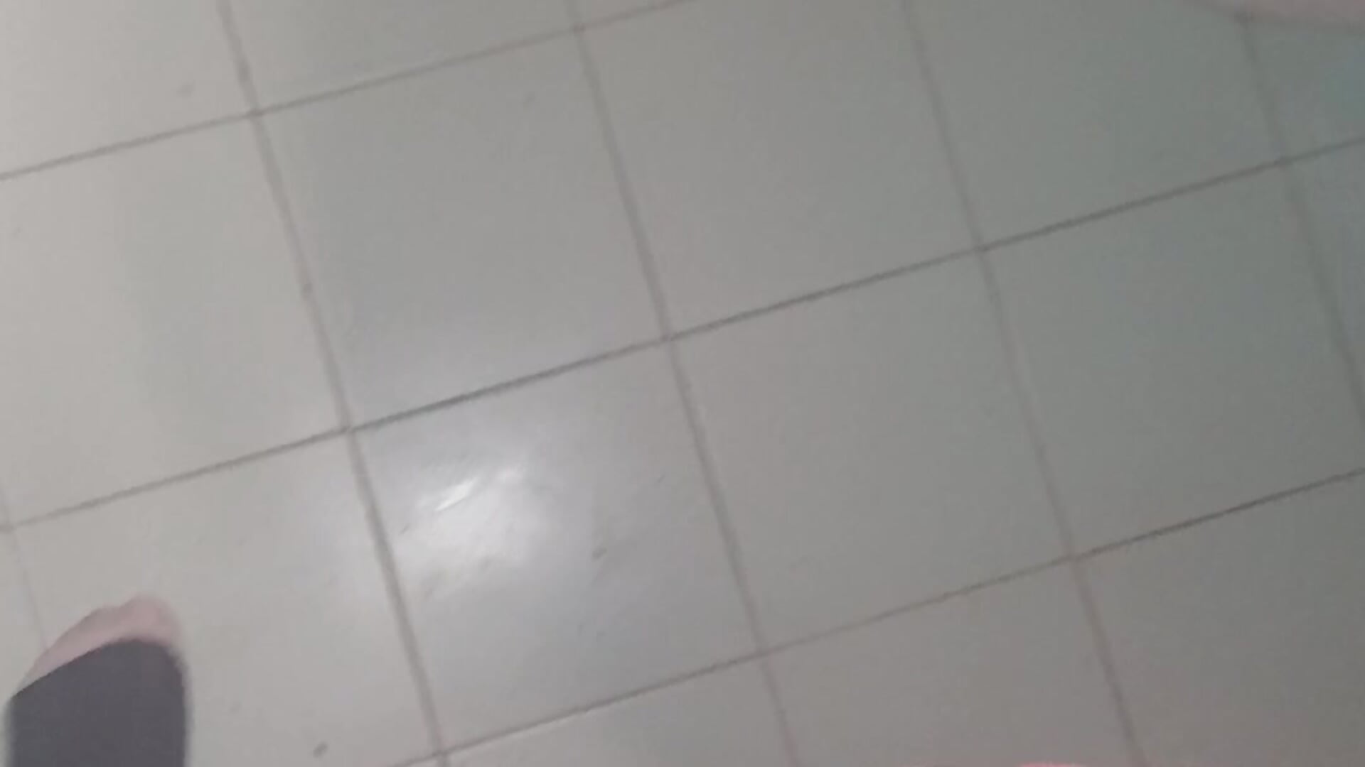 Baby122440 - Cam Modell populära videor 7316