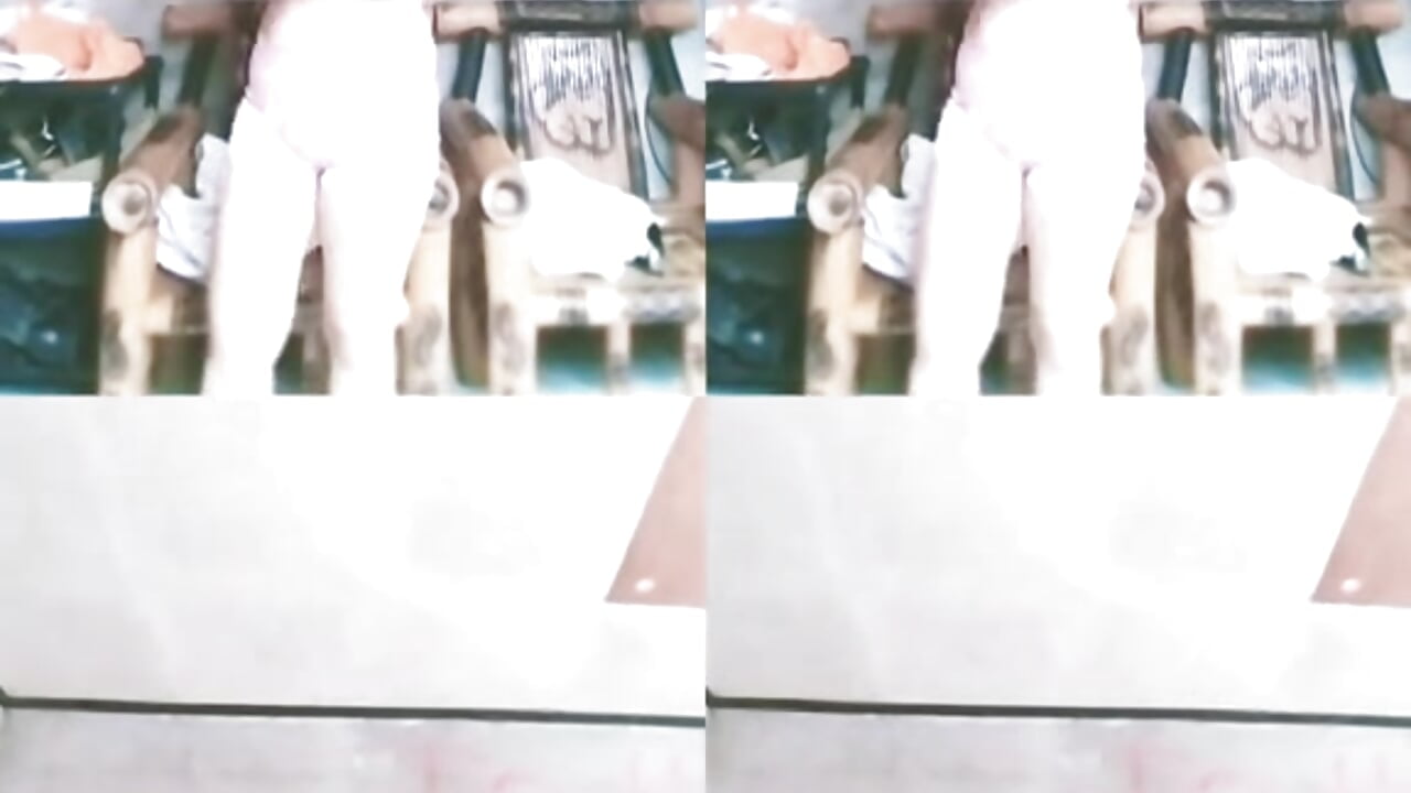 2a2c2465d5eedd534521ce950152c711 - video by wetsweey cam model