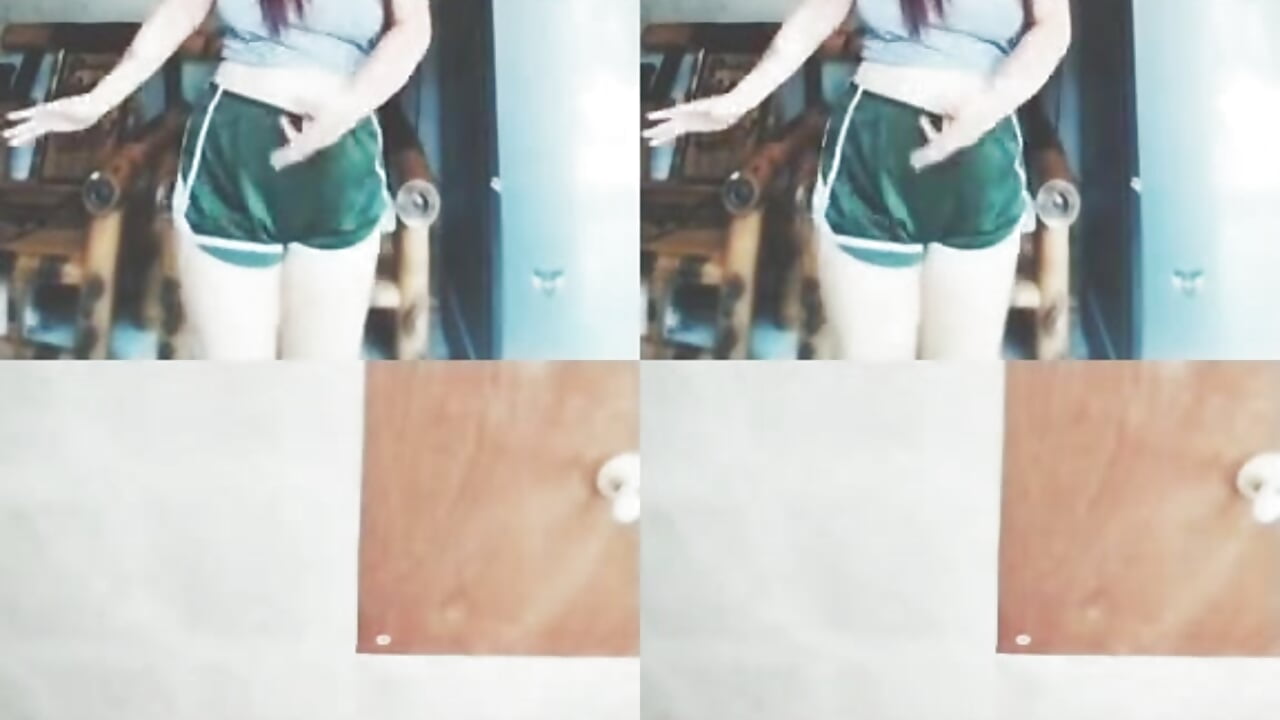 be2ecbf6ab2c290df02bbed496060845 - video by wetsweey cam model