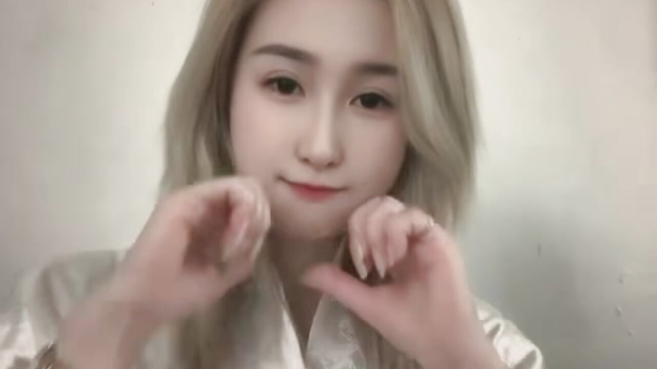 微信视频2026-03-28_163827_789 - top1116主播的视频