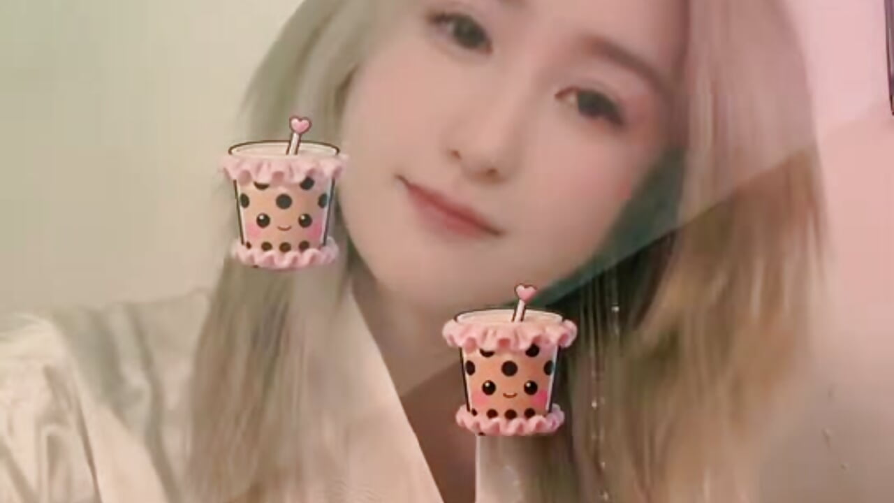 微信视频2026-03-28_163813_997.mp4 - top1116主播的视频