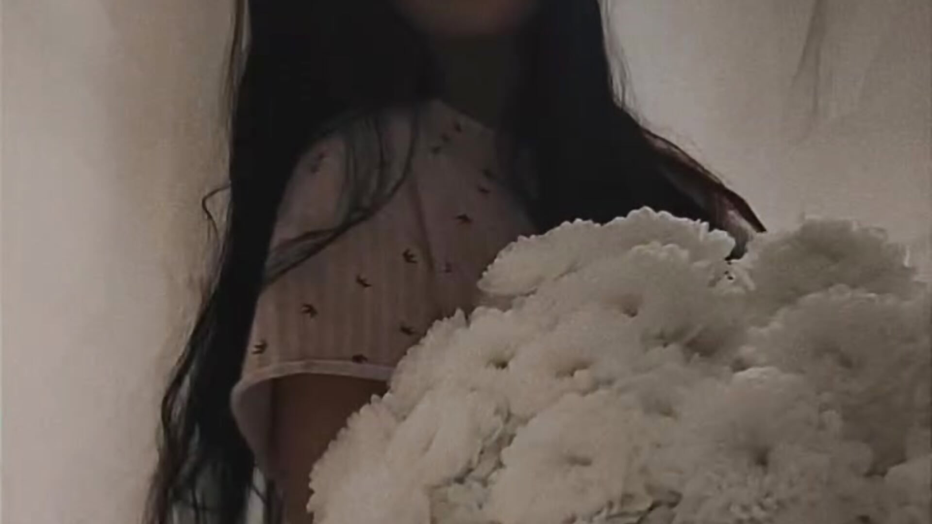 Ntmu guys! - maymalina 캠 모델의 동영상