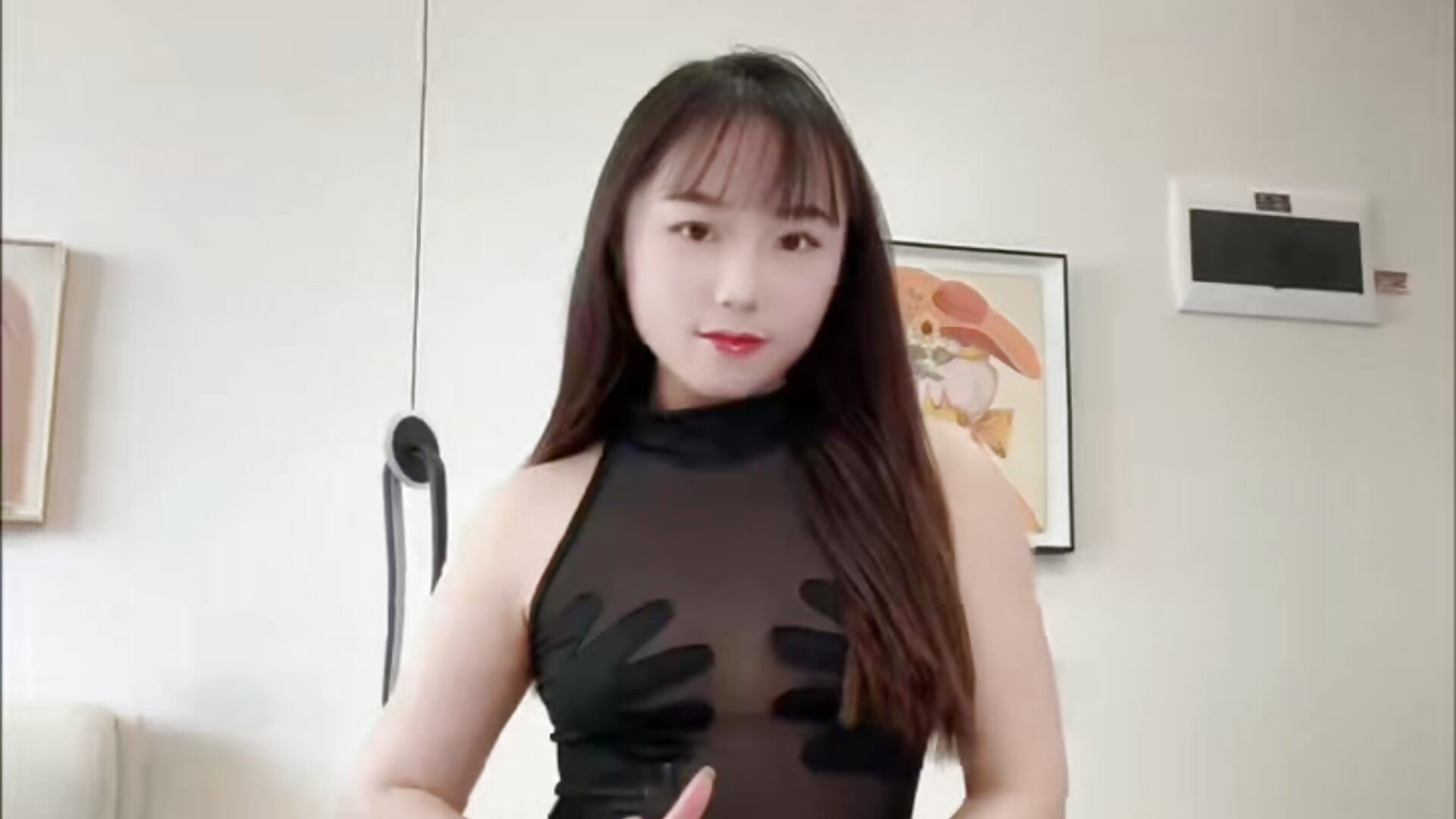 87e3b3ed196ae423d16f4b3ad8528c57 - shuangshuang3 캠 모델의 동영상