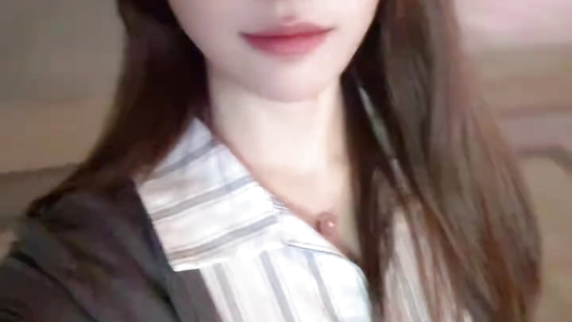 小小福利 - video by leilei998 cam model