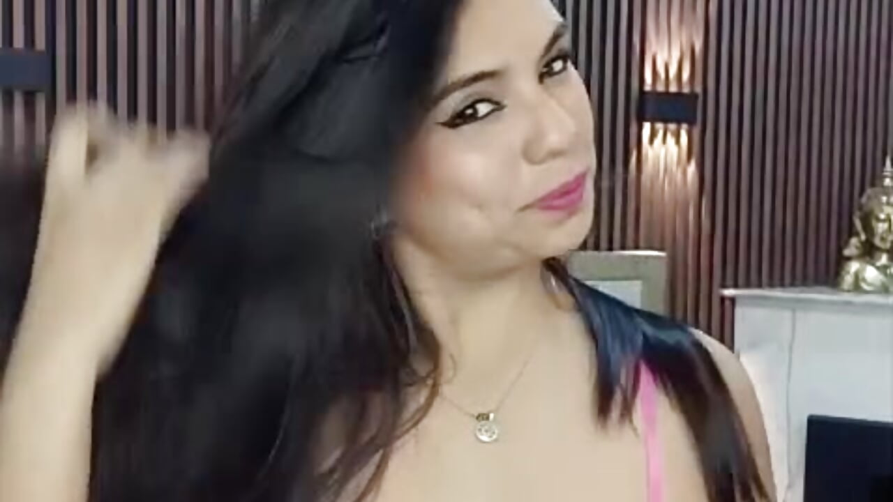 Greetings my loves - video di charlotblake modella di cam