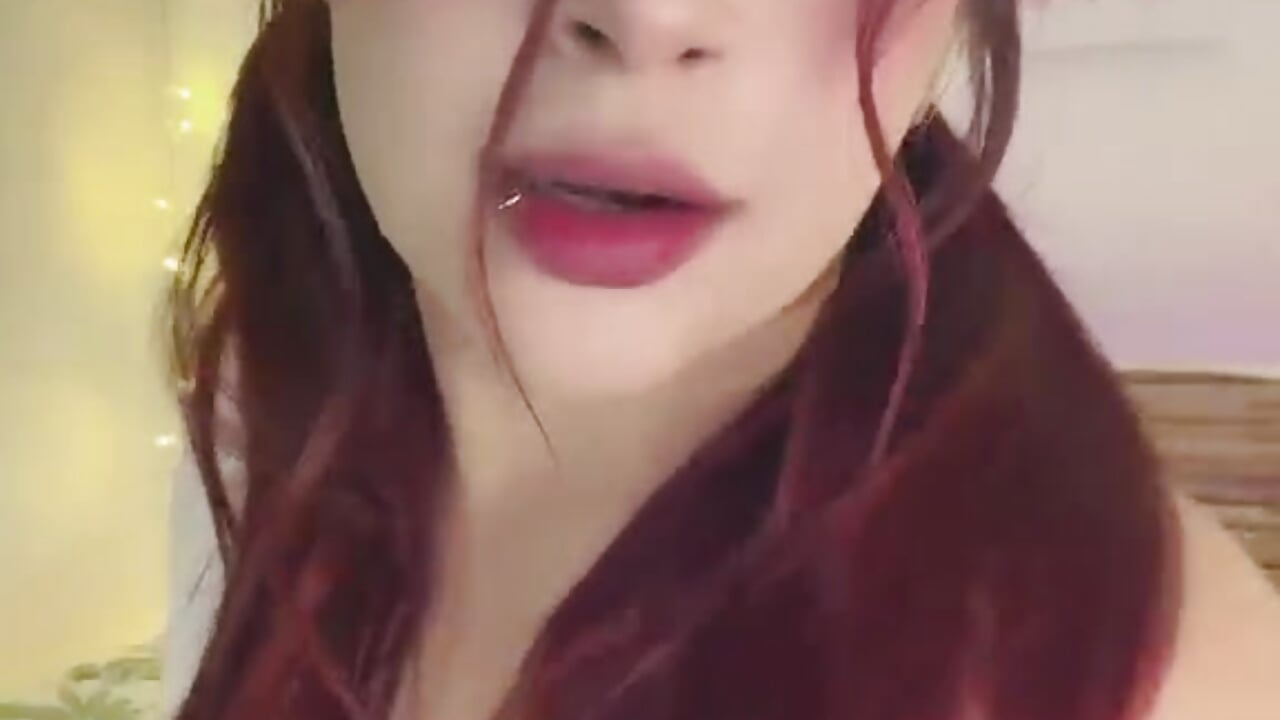 WhatsApp Video 2026-10-23 at 3,44,35 AM – video af Babykathia