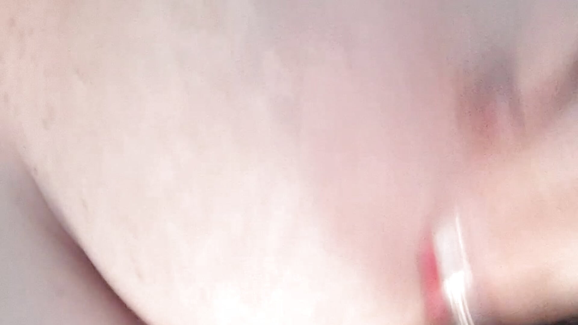 deb85439-2fa3-4750-8fbf-3ba4b414c4d9-1_all_15703 - vidéo du modèle de showcams CandyAndy13