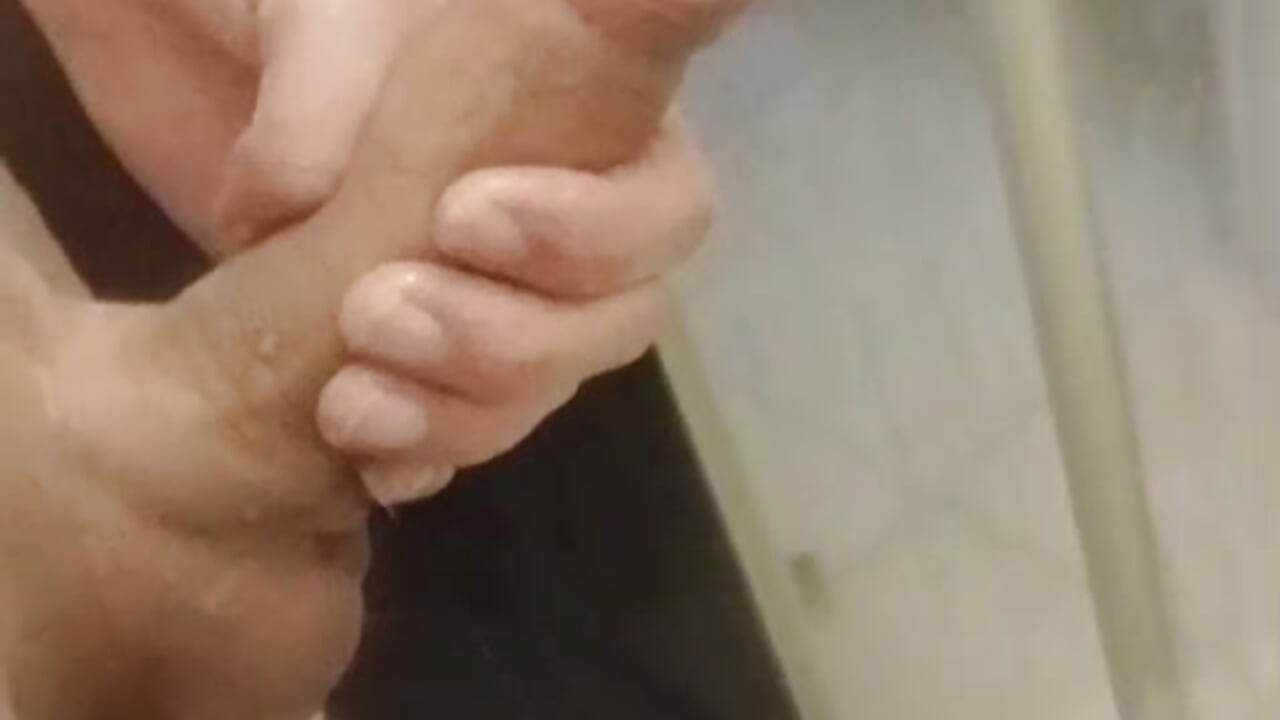 Hummm